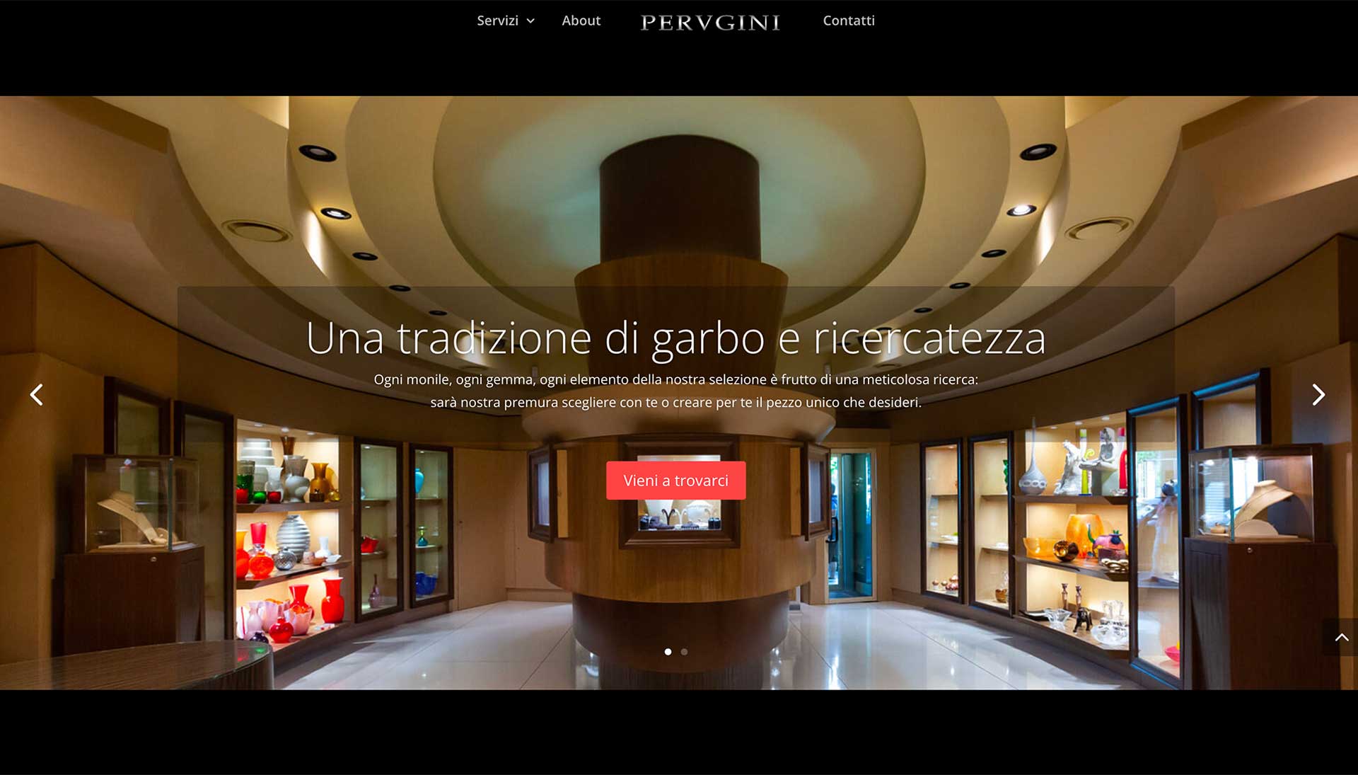 Perugini3