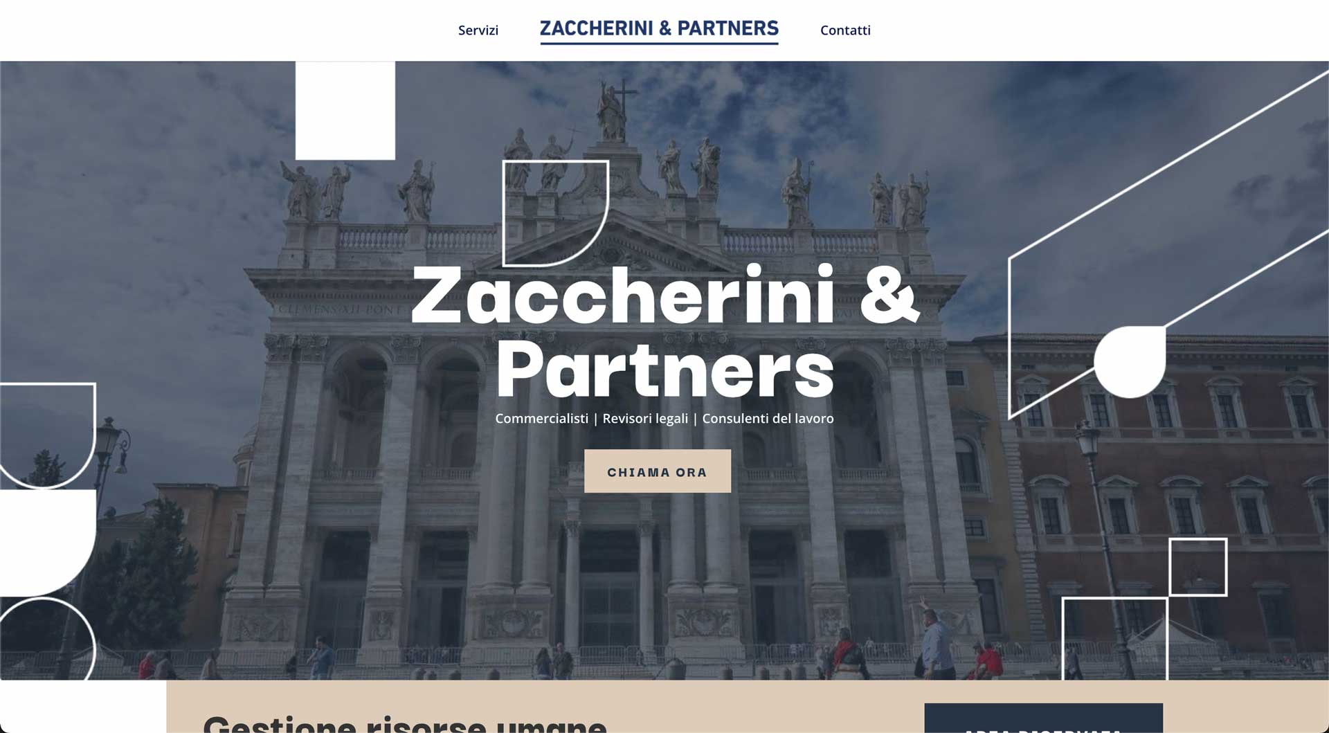 Zaccherini1