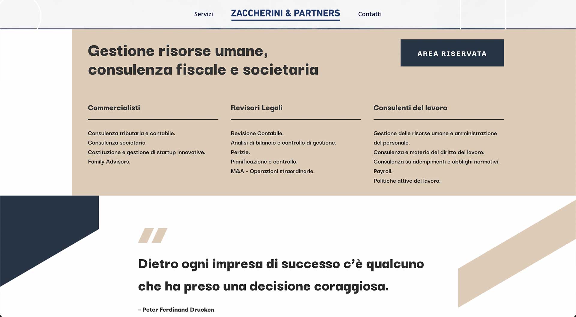 Zaccherini2