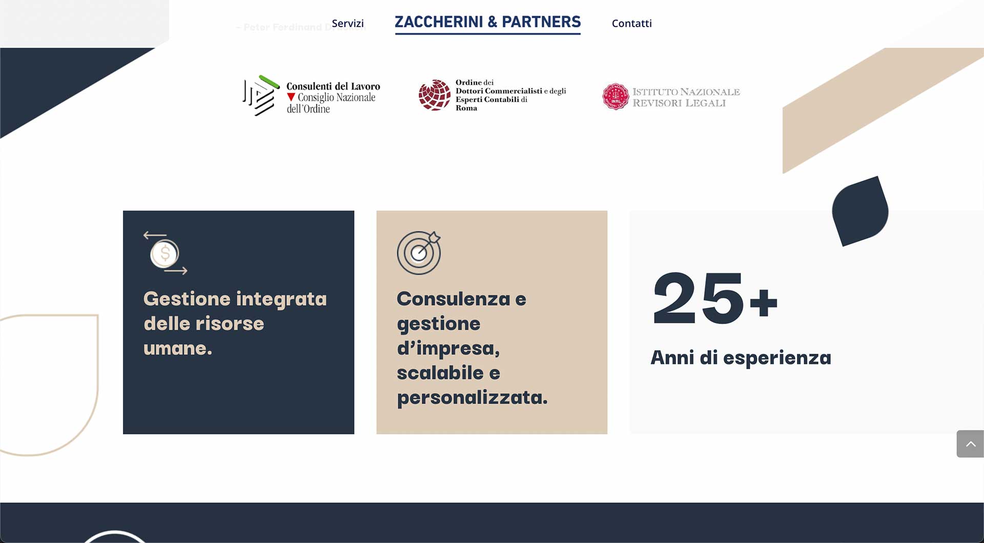Zaccherini3