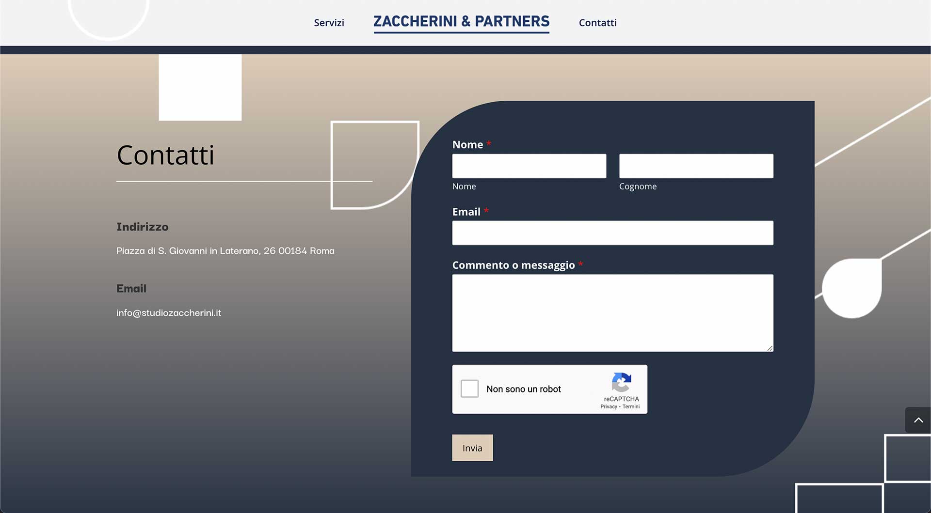 Zaccherini4