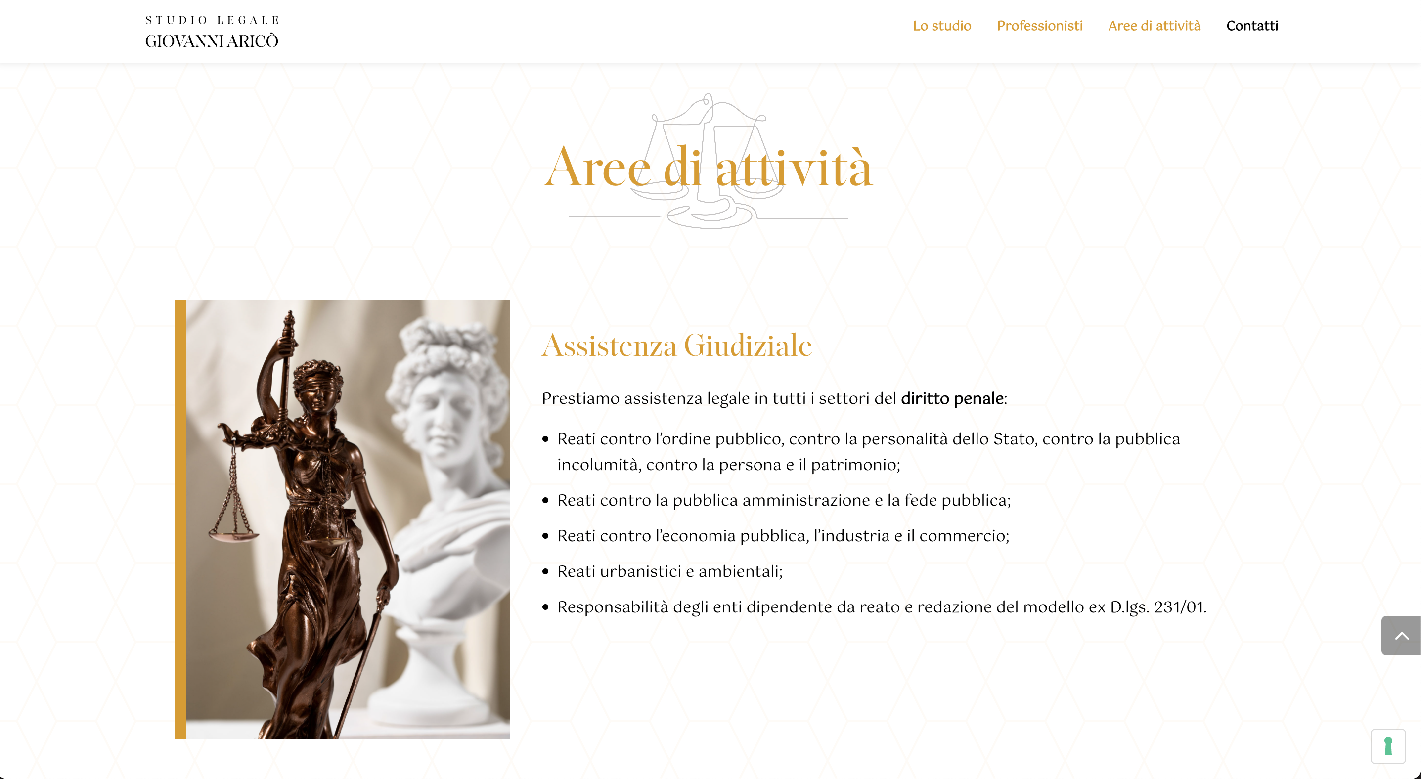 arico1