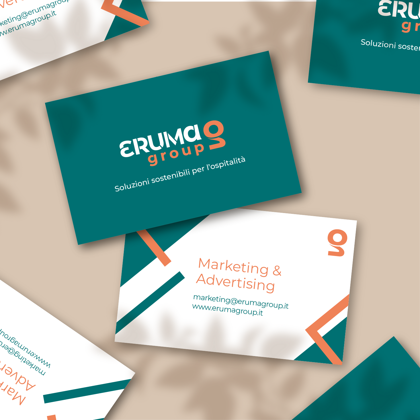 biglietti-eruma-group