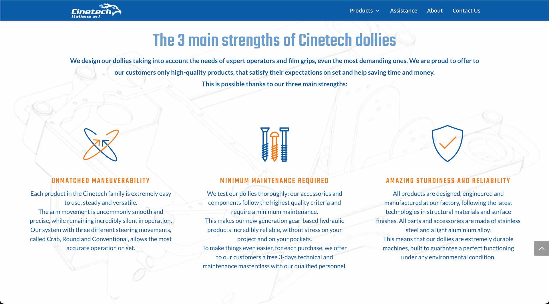 cinetech2