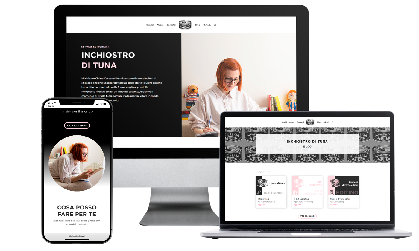device-inchiostro-di-tuna
