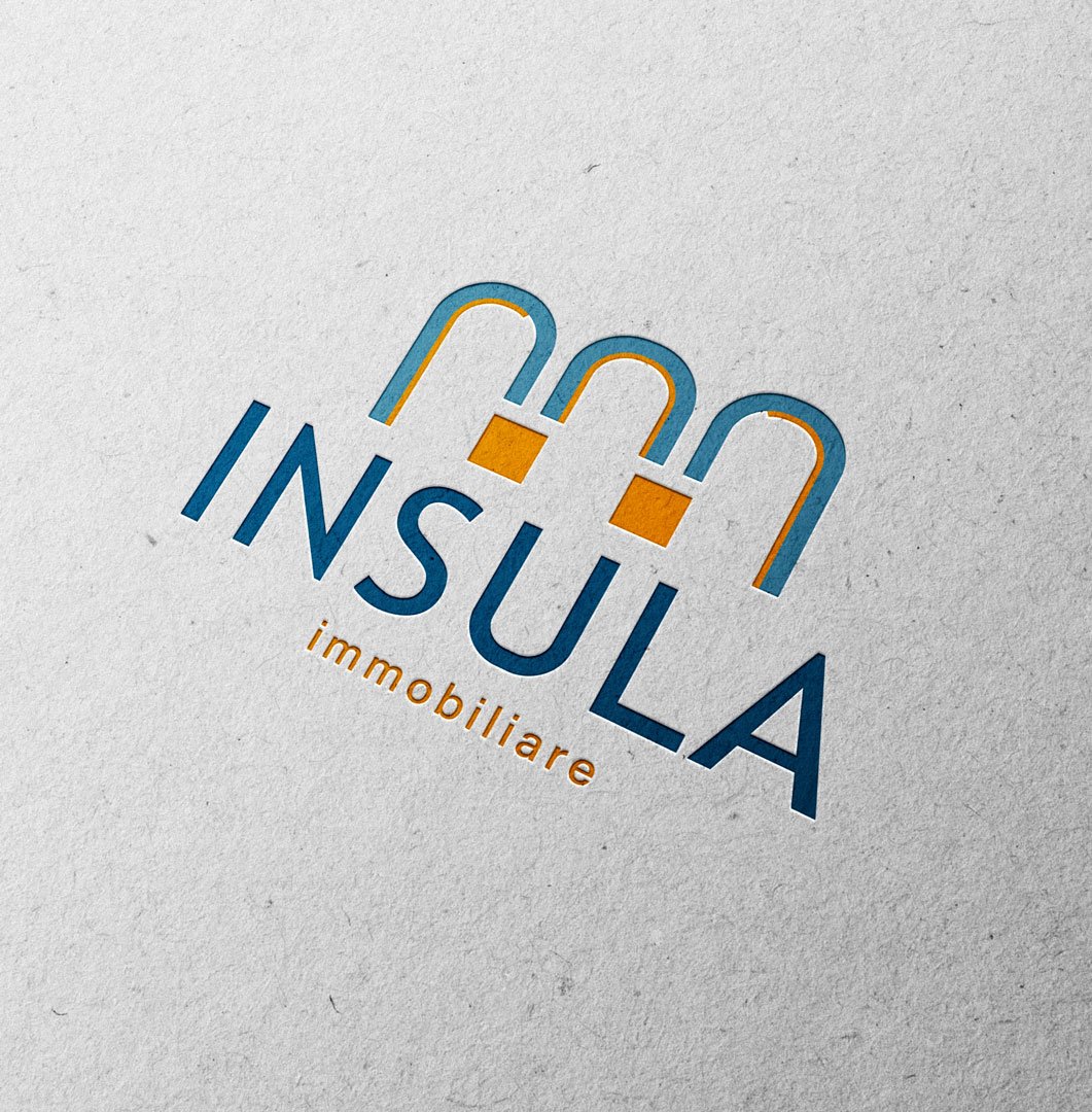 insula-prima