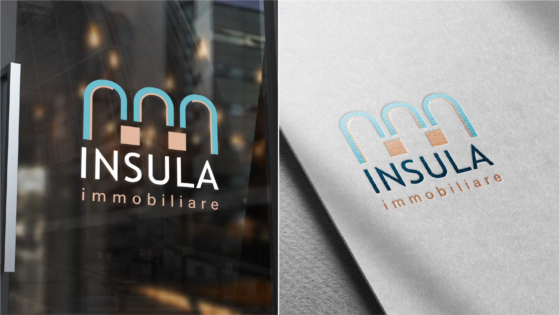 insula-restyling