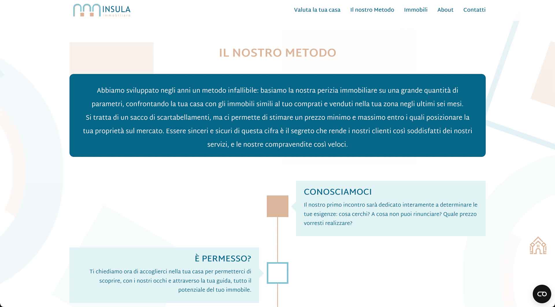 insula1