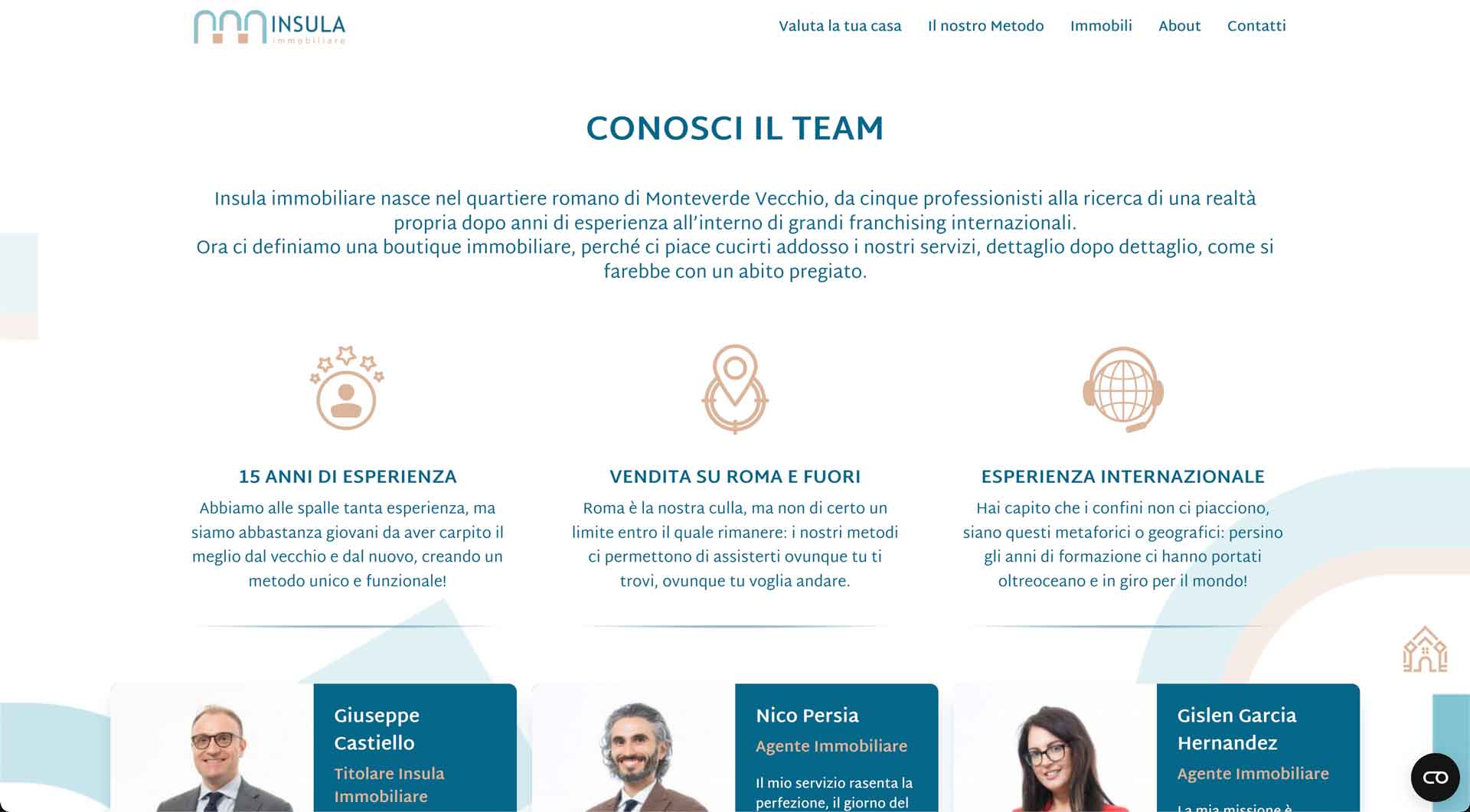insula3