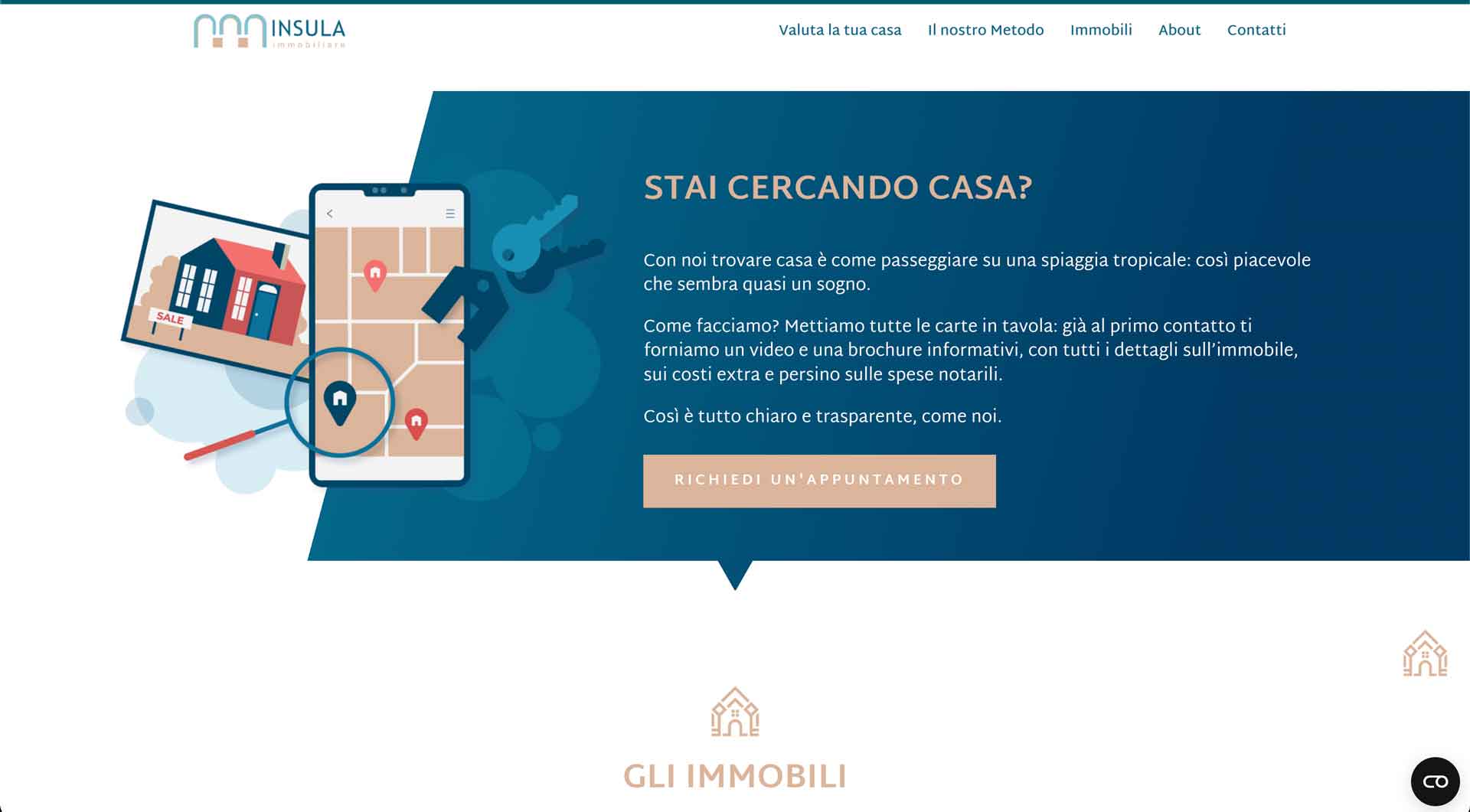 insula4