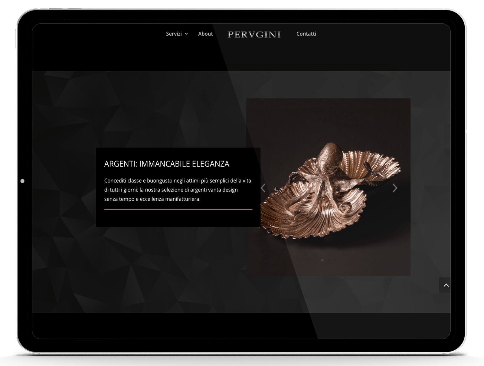 ipad-perugini