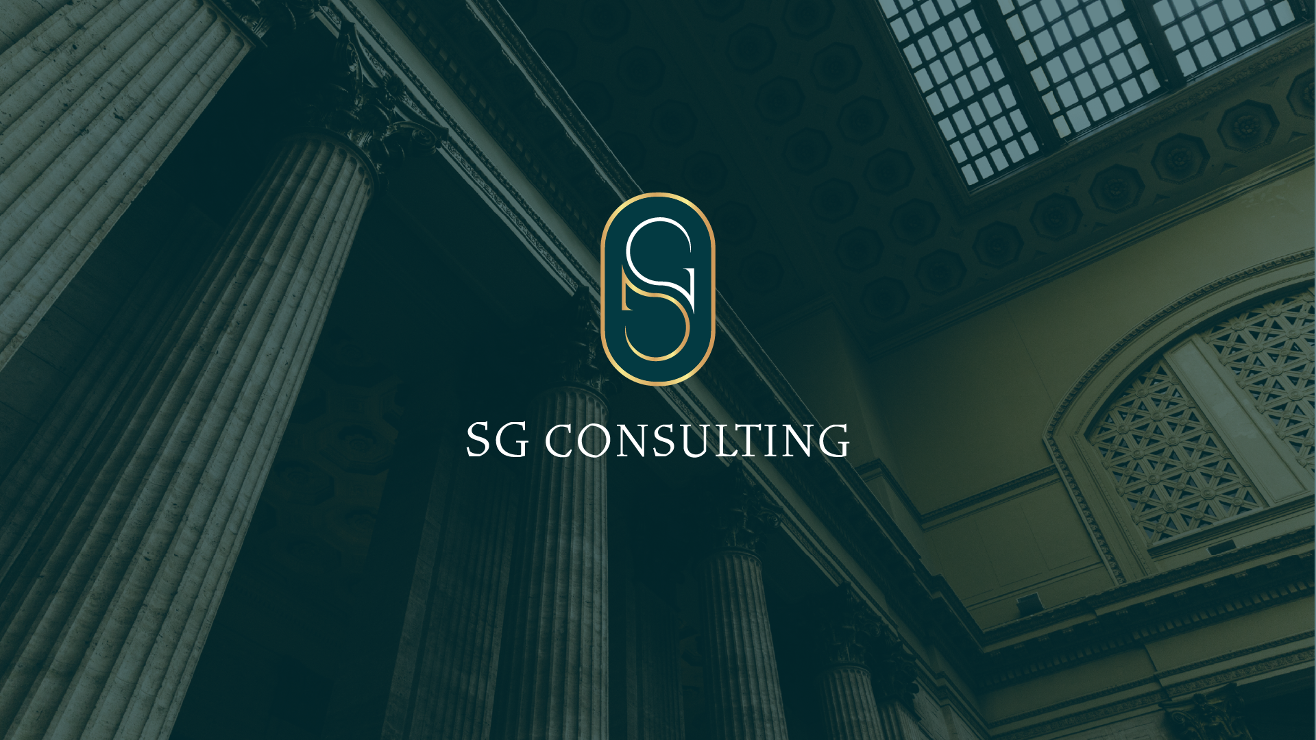 logo-serena