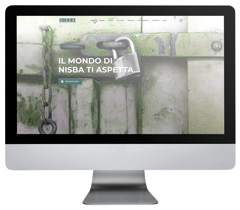 mac-nisba