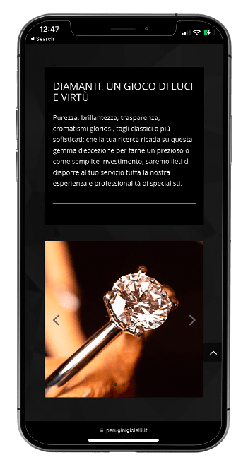 mobile-perugini