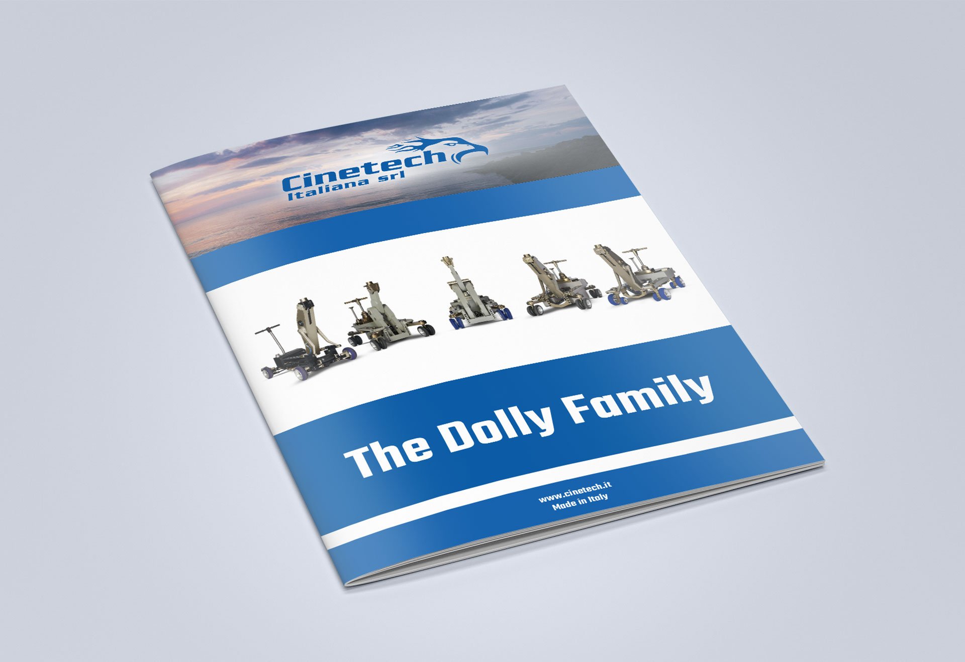 mockup-cinetech-brochure-1