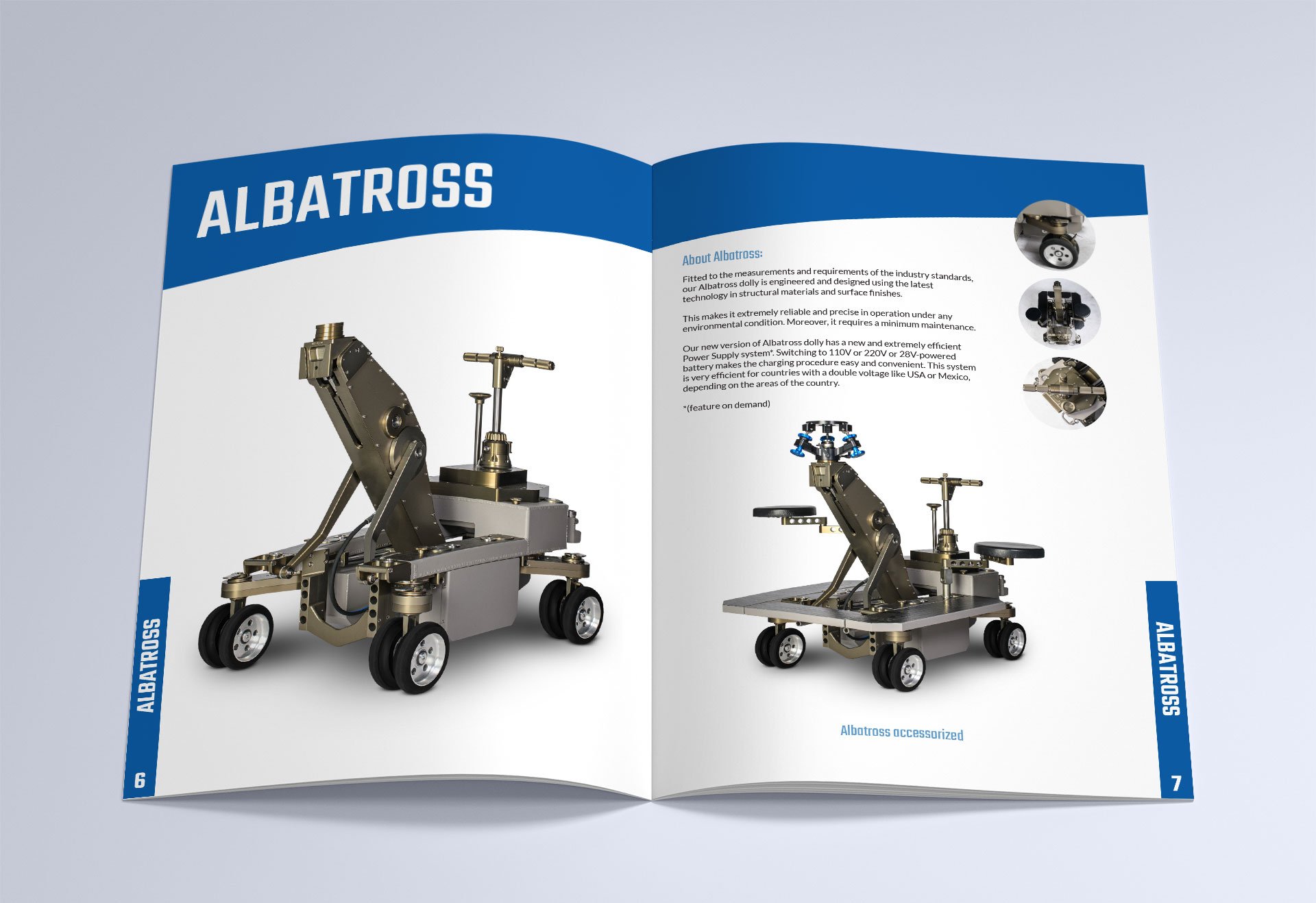 mockup-cinetech-brochure-2
