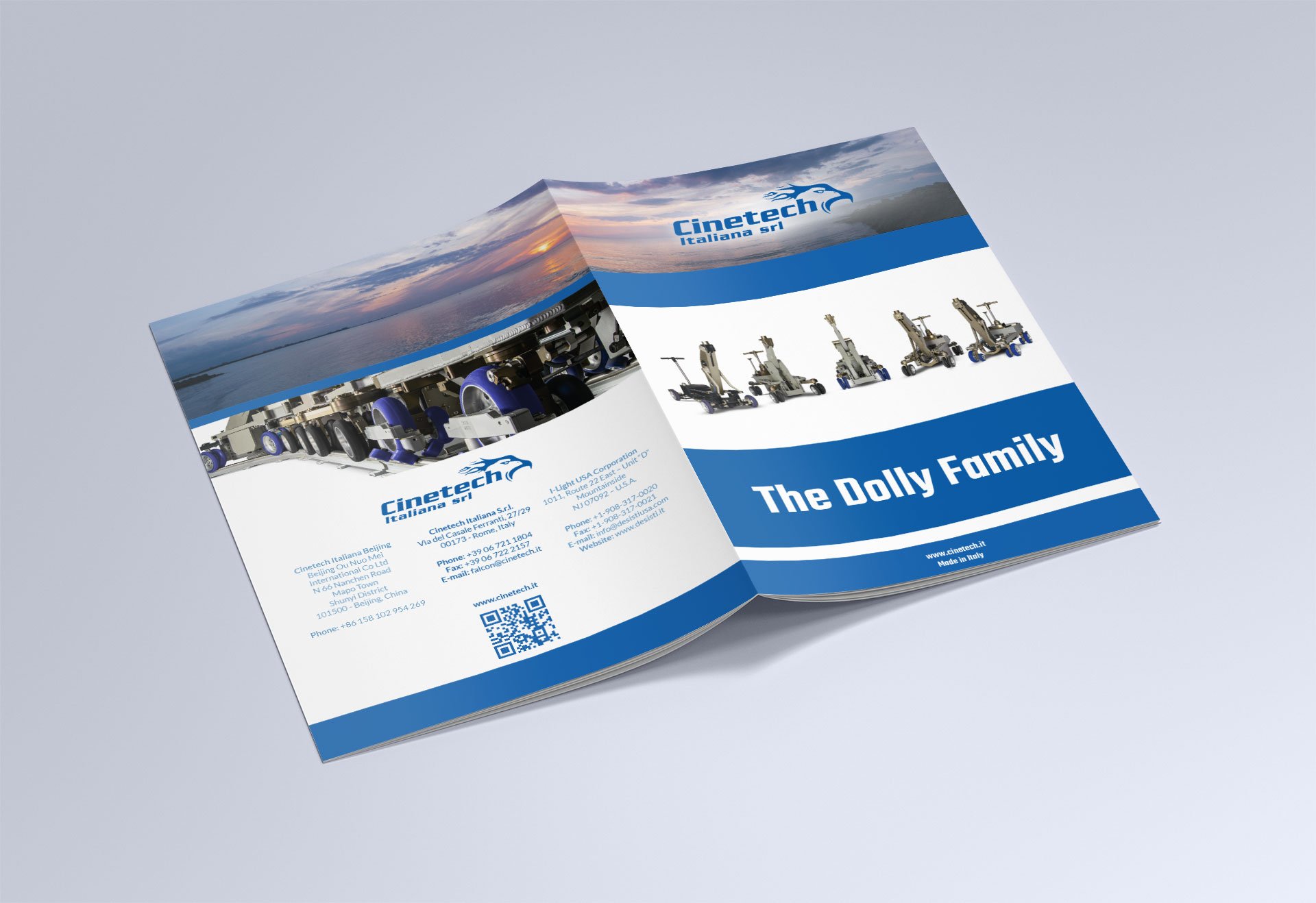 mockup-cinetech-brochure-3