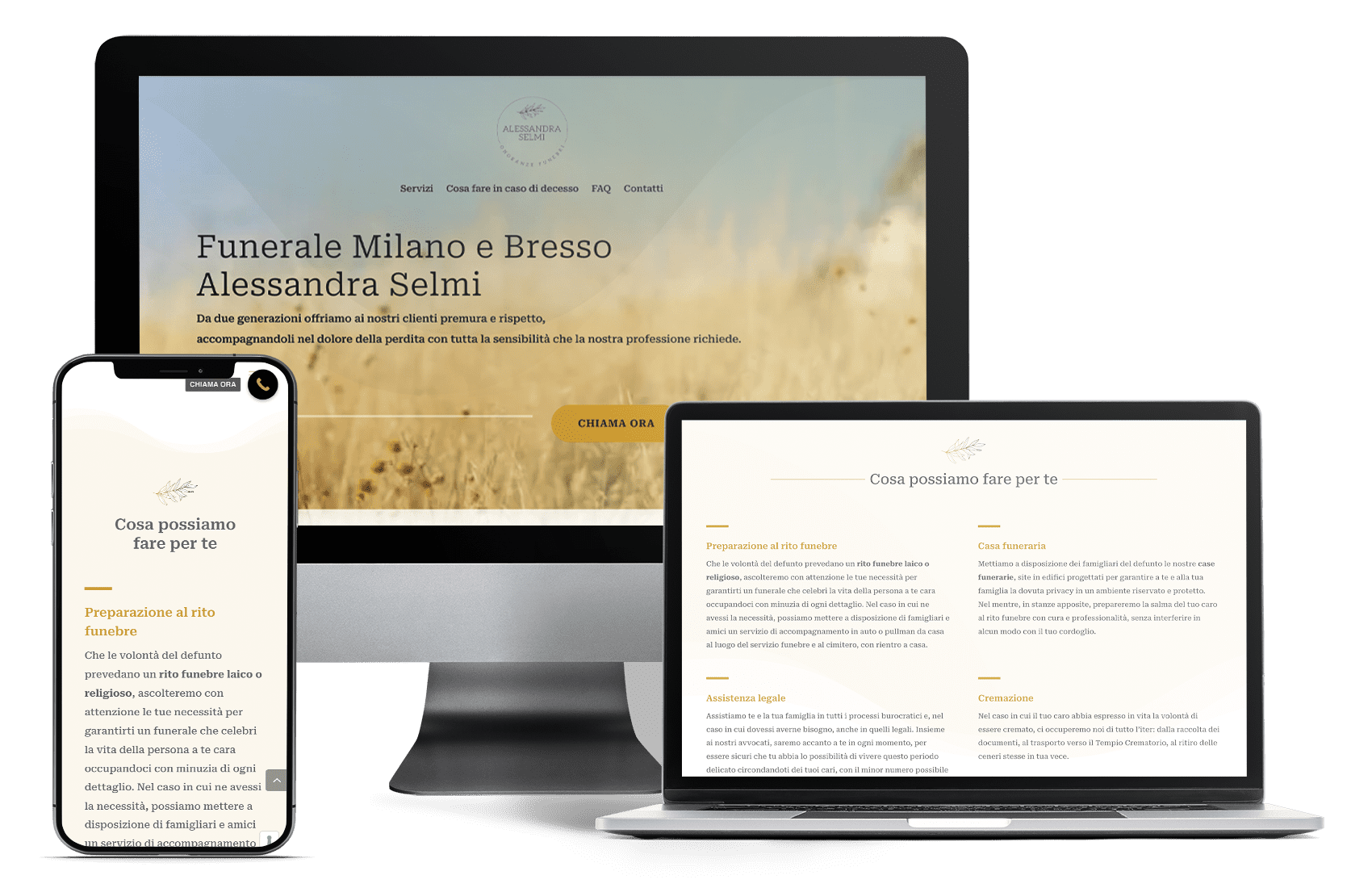 mockup-selmi