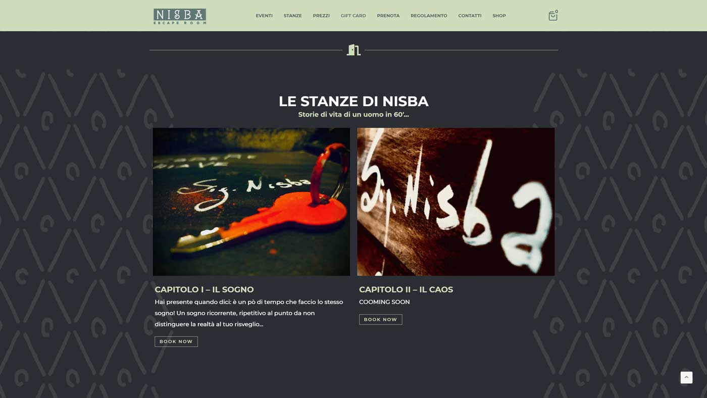 nisba2