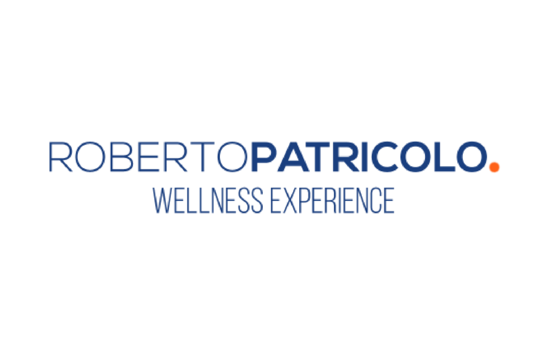 Roberto Patricolo