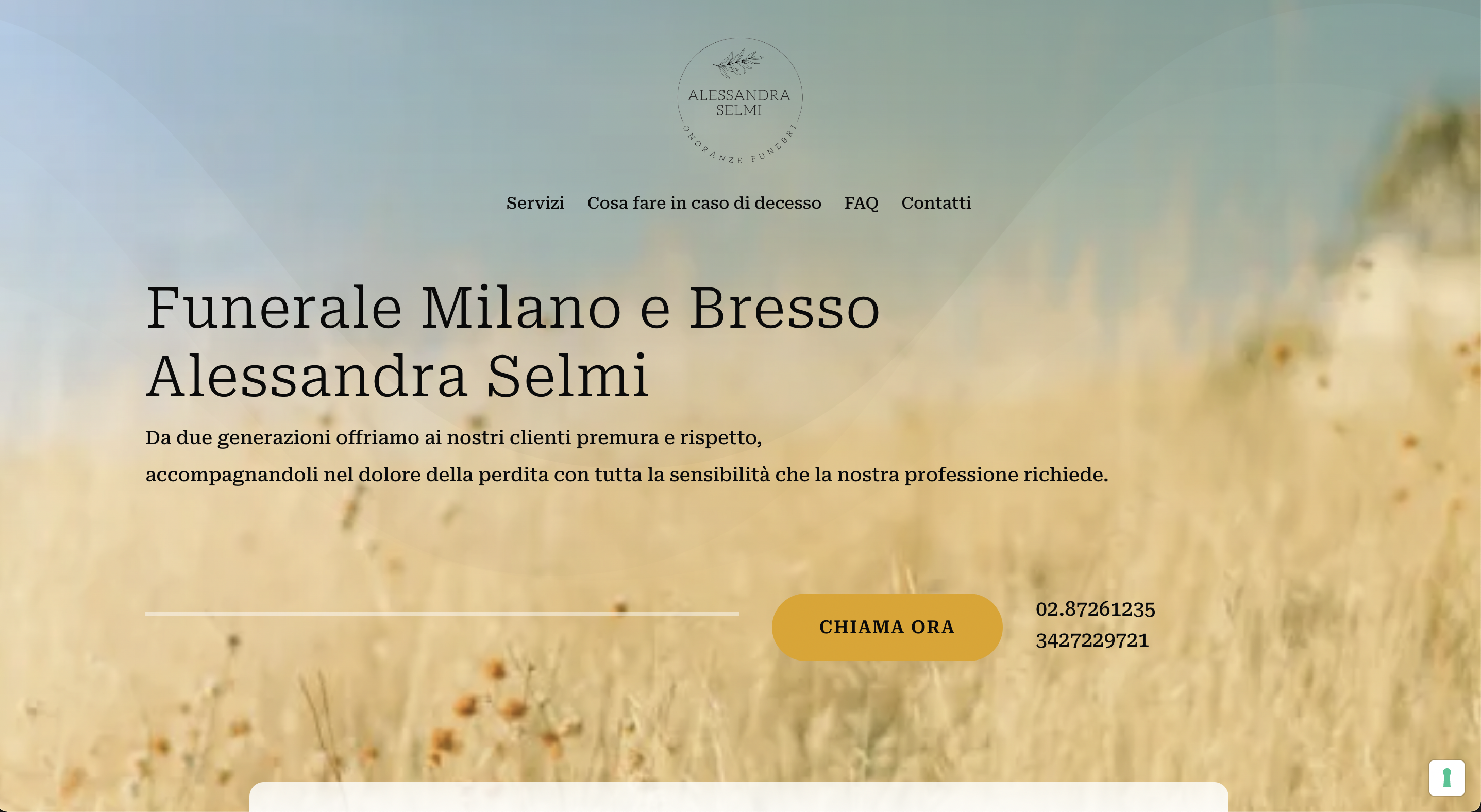 selmi1