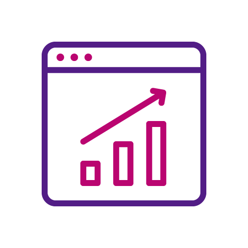 seo portfolio