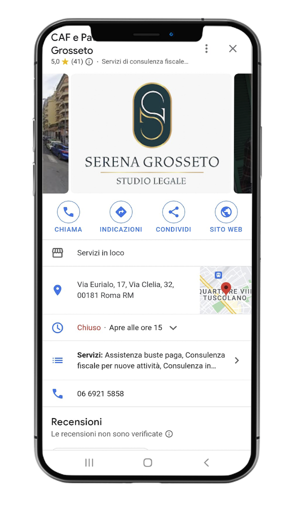 serena-local1