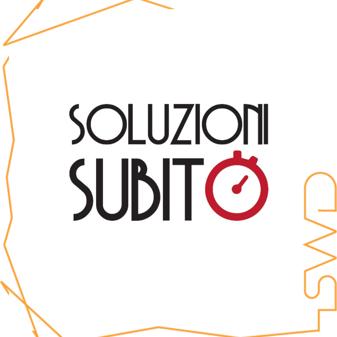 Logo Soluzioni Subito