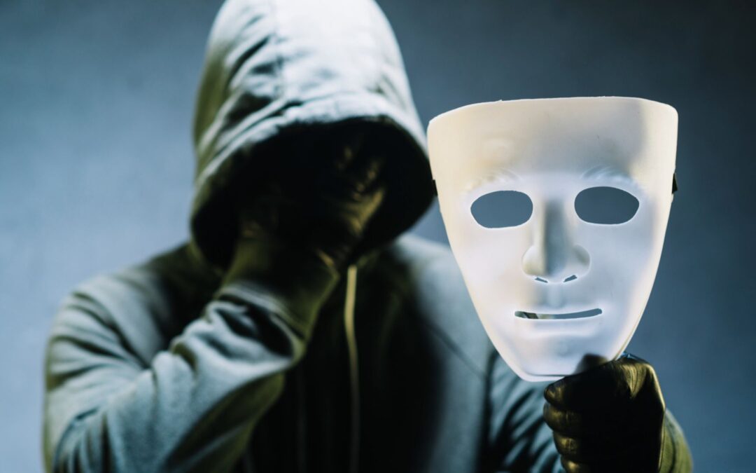 Furto d’identità: cosa fare, come denunciare e a chi rivolgersi
