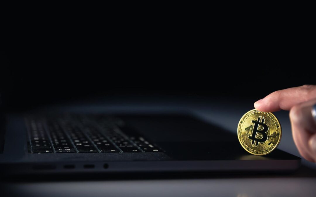 Recupero fondi truffa Bitcoin: cosa è davvero possibile fare e a chi rivolgersi