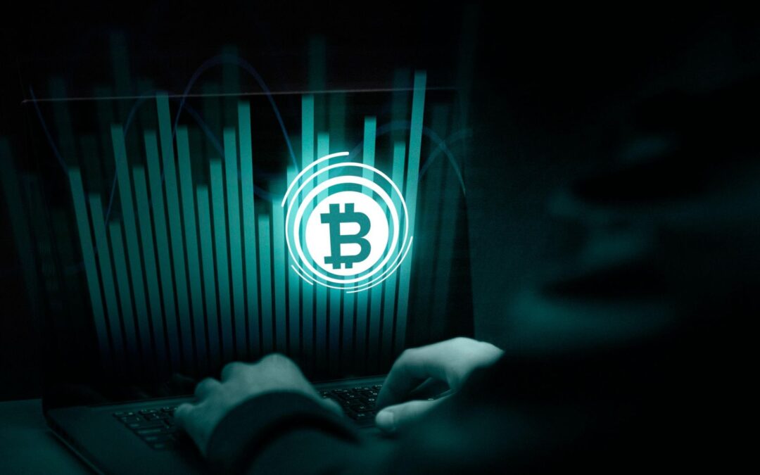 Truffe Bitcoin: i 5 segnali per riconoscerle e non cadere nella trappola