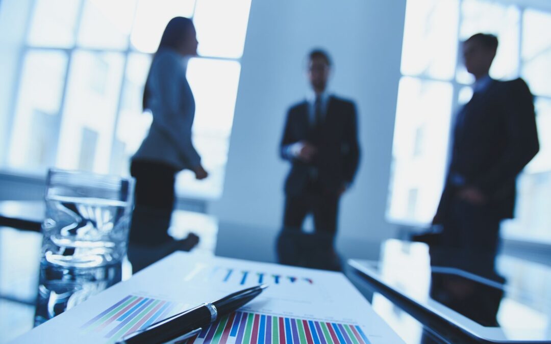 Truffe Finanziarie Online a Doppio Livello: Come Riconoscere lo Schema