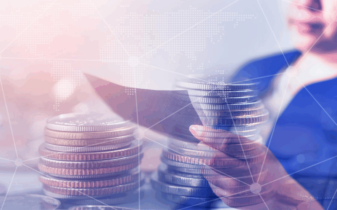 Truffe online: come posso recuperare i miei soldi?