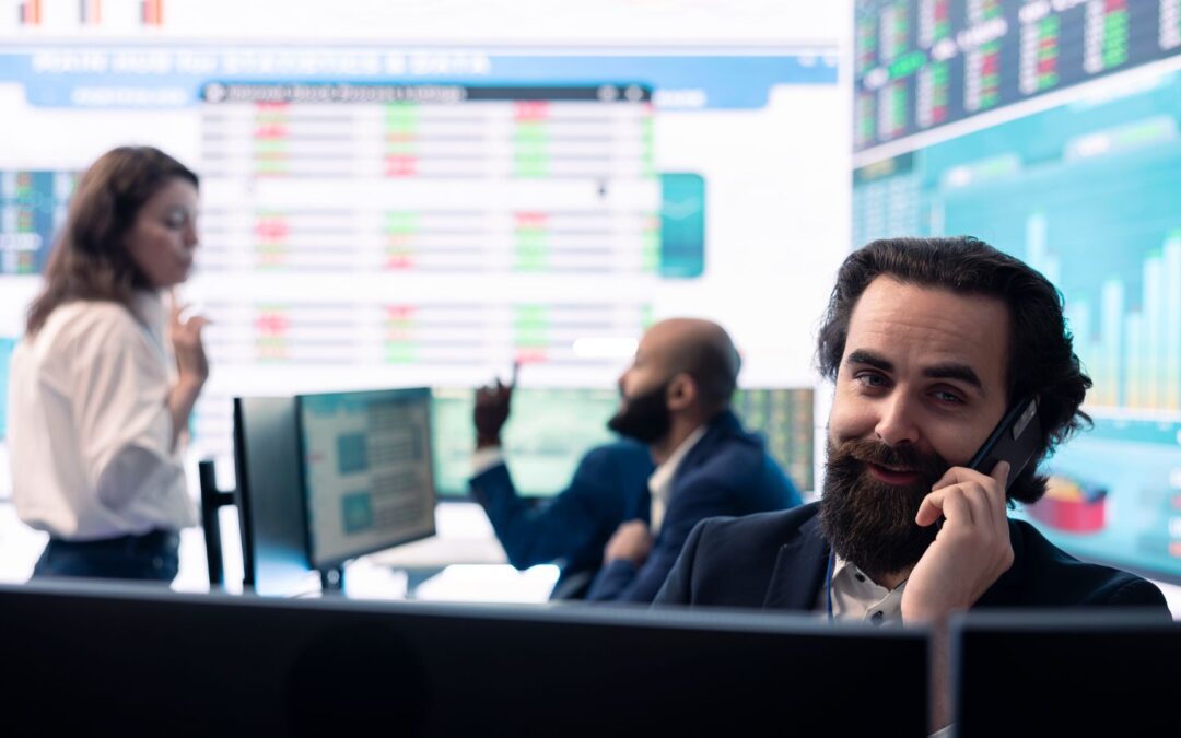 “Mi hanno chiamato da un numero straniero: chi sono?” La verità sui database illegali e il cold calling