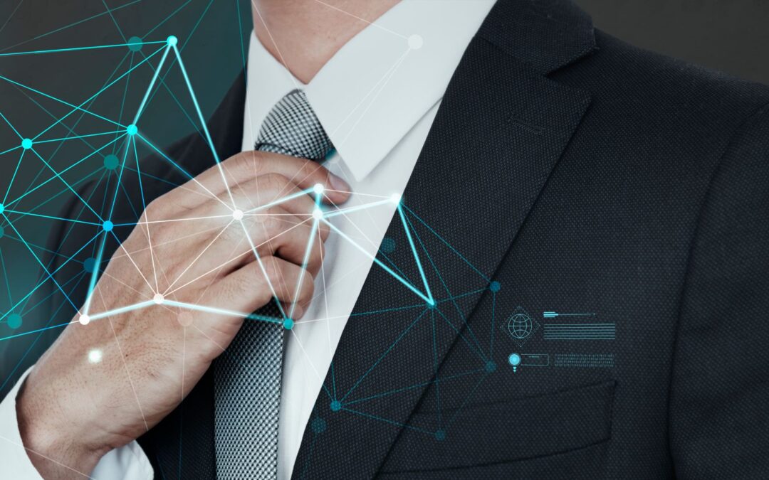 La “Telefonata da Blockchain” che nasconde una Truffa