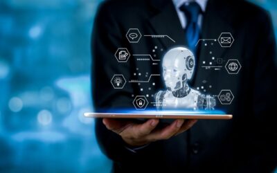 Differenza tra ChatGPT e un Agente AI personalizzato per la tua azienda