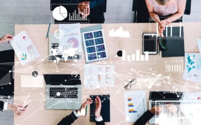 Audit processi aziendali per AI: come capire quali attività puoi delegare agli algoritmi