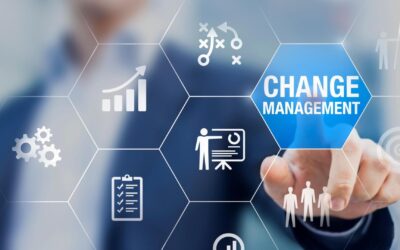 Change Management per la transizione digitale: vincere la resistenza al cambiamento in azienda