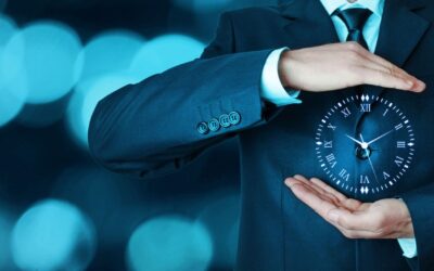 Come avere più tempo libero come imprenditore grazie a un workshop automazione no-code e AI