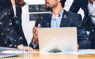 Digitalizzare azienda da zero: la roadmap pratica per le imprese