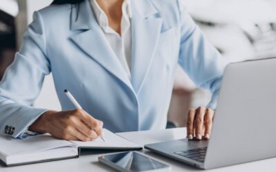 Come formare il personale amministrativo all’uso degli LLM e dei software intelligenti