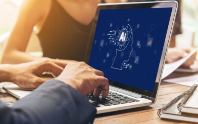 Formazione AI Act per le Aziende: Dal Semplice Adeguamento Normativo al Vantaggio Operativo