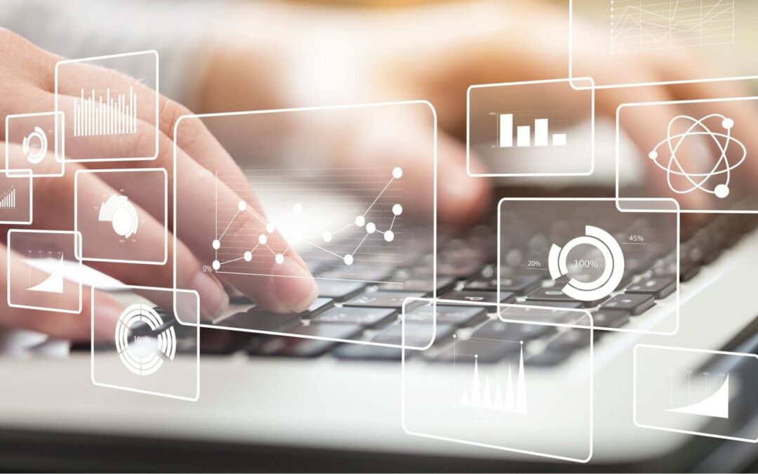 Voucher Digitalizzazione PMI Lazio 2026: come ottenere fino a 150.000€ a fondo perduto (senza impazzire con la burocrazia)